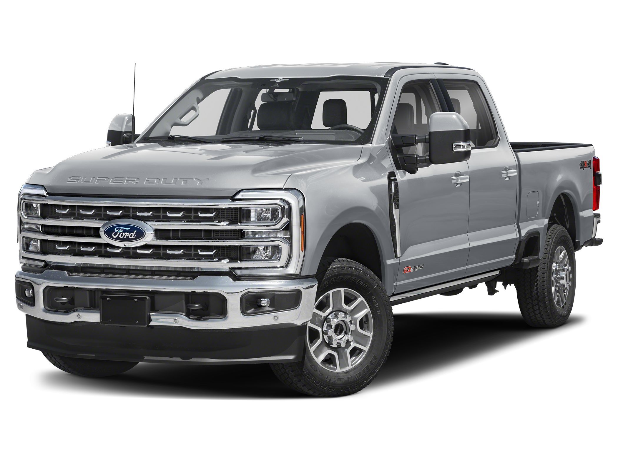 ford f-250 super duty 2024 1FT8W2BT7REE52354 image ford f-250 super duty 2024 1FT8W2BT7REE52354 image